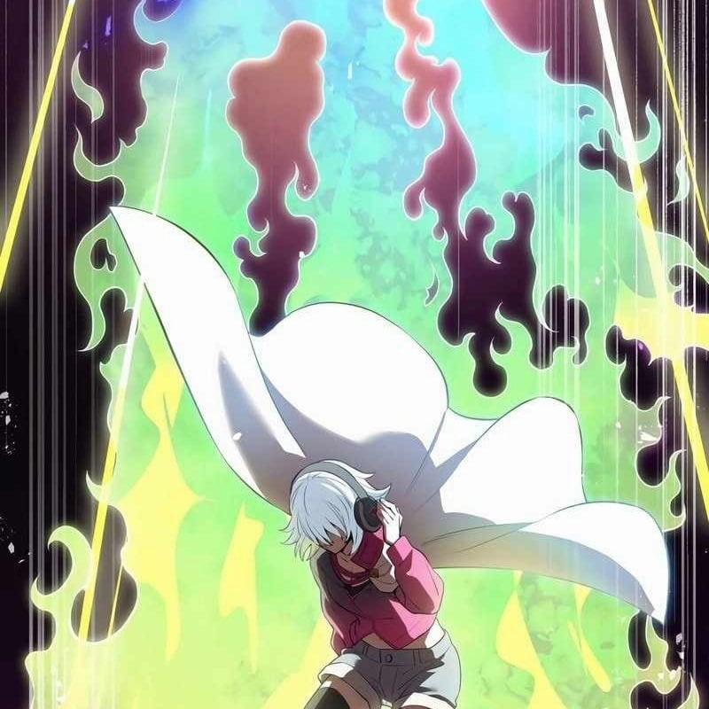 Mình Tao Là Siêu Việt Giả Mạnh Nhất! 36 trang 38