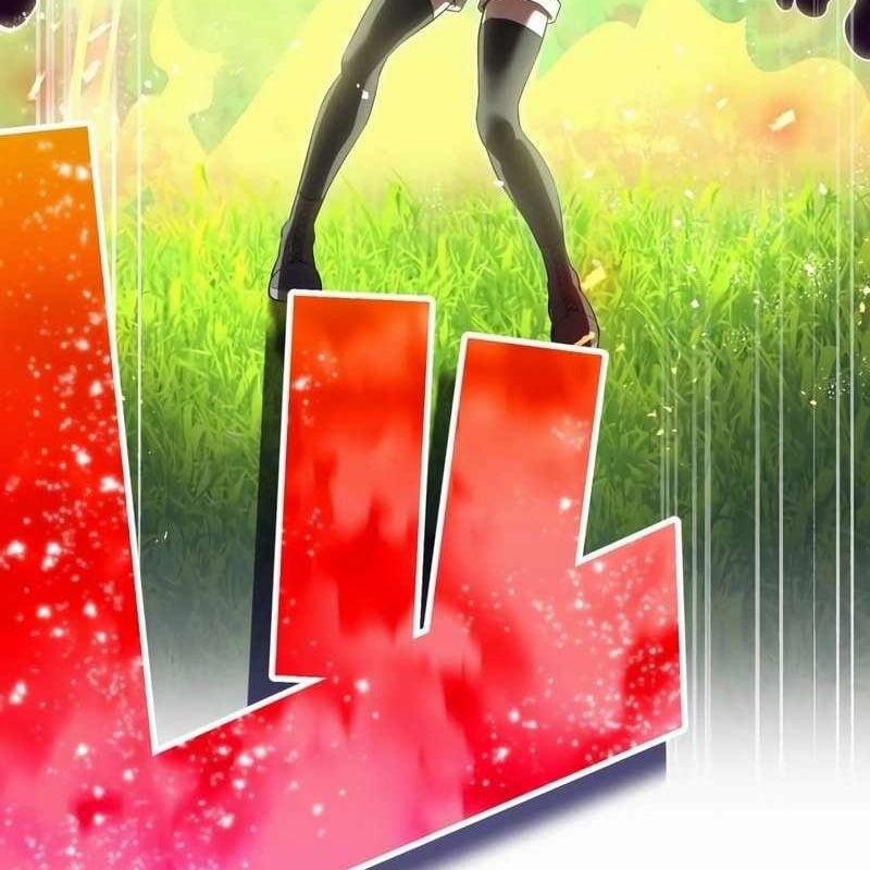 Mình Tao Là Siêu Việt Giả Mạnh Nhất! 36 trang 39