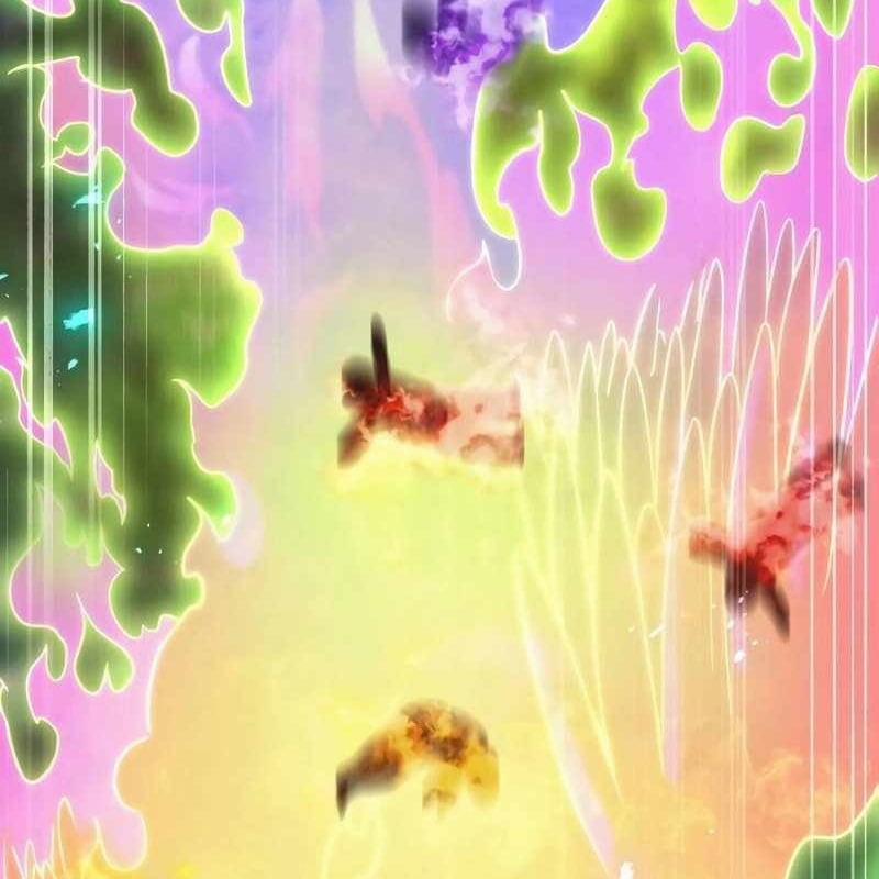 Mình Tao Là Siêu Việt Giả Mạnh Nhất! 36 trang 41