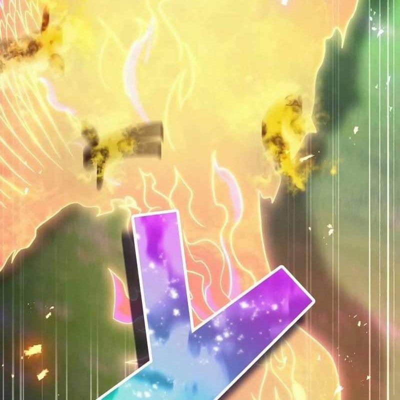 Mình Tao Là Siêu Việt Giả Mạnh Nhất! 36 trang 42