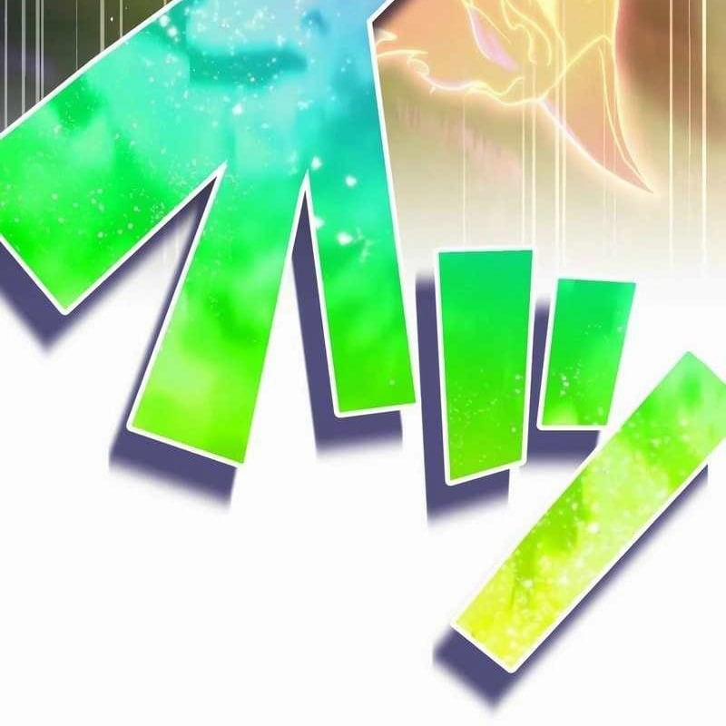 Mình Tao Là Siêu Việt Giả Mạnh Nhất! 36 trang 43