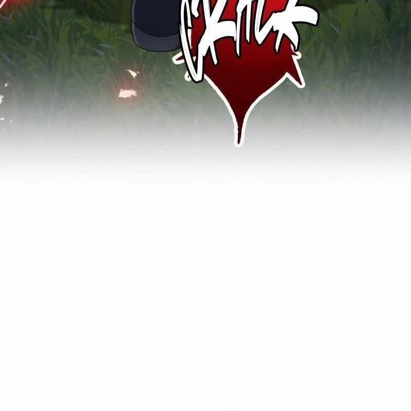 Mình Tao Là Siêu Việt Giả Mạnh Nhất! 36 trang 49