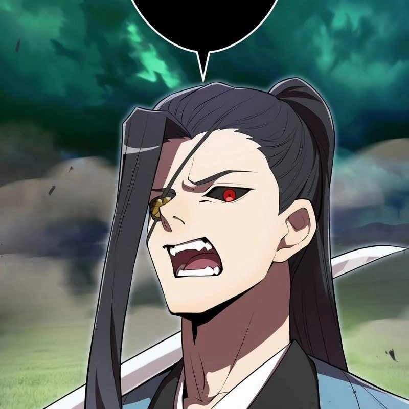 Mình Tao Là Siêu Việt Giả Mạnh Nhất! 36 trang 5