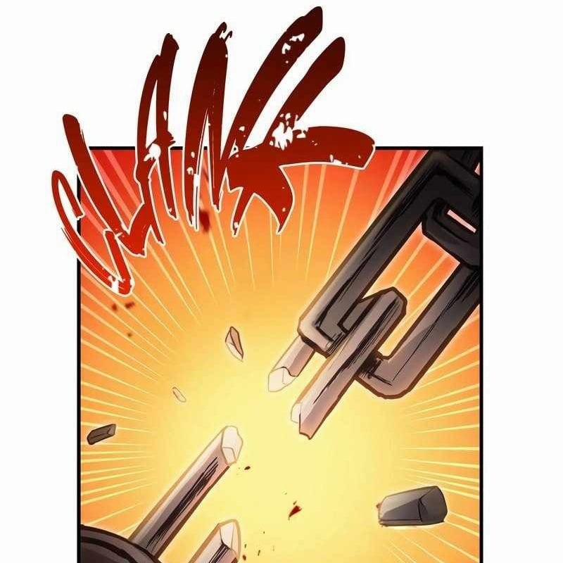 Mình Tao Là Siêu Việt Giả Mạnh Nhất! 36 trang 50