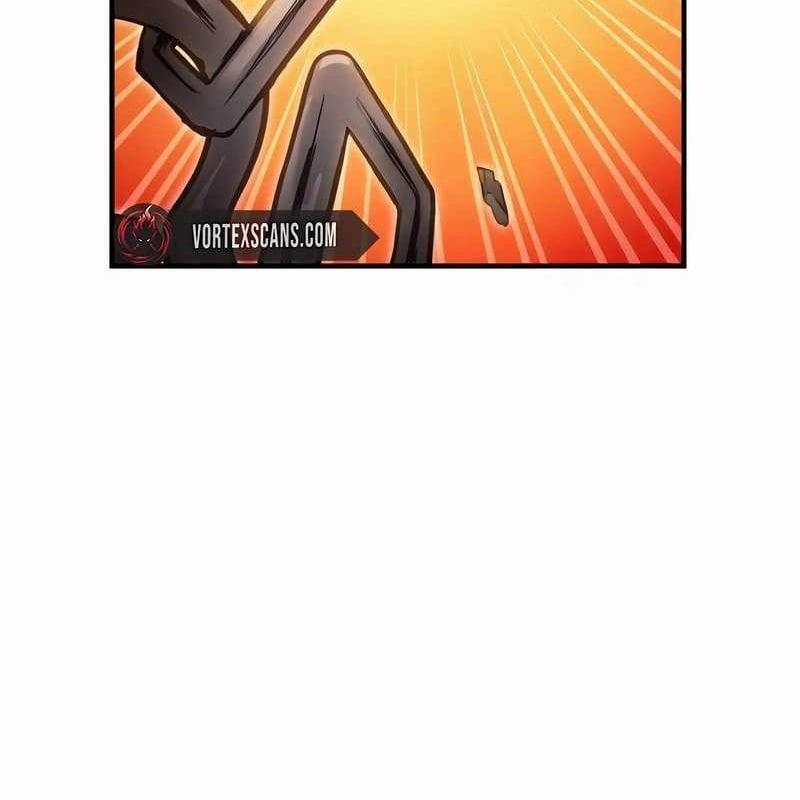 Mình Tao Là Siêu Việt Giả Mạnh Nhất! 36 trang 51