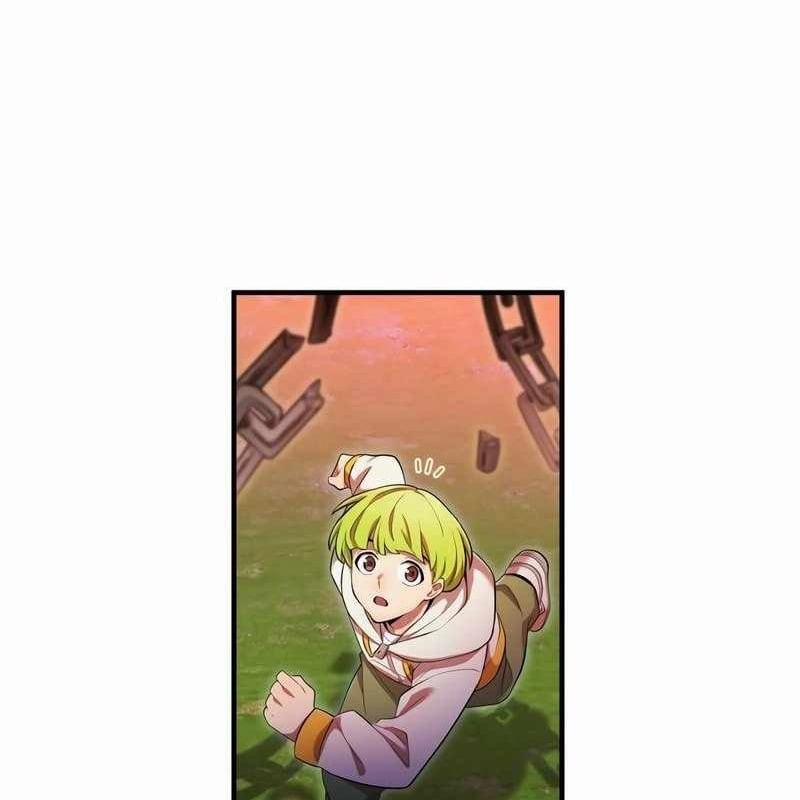 Mình Tao Là Siêu Việt Giả Mạnh Nhất! 36 trang 52