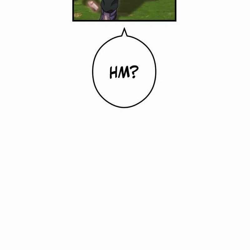 Mình Tao Là Siêu Việt Giả Mạnh Nhất! 36 trang 53