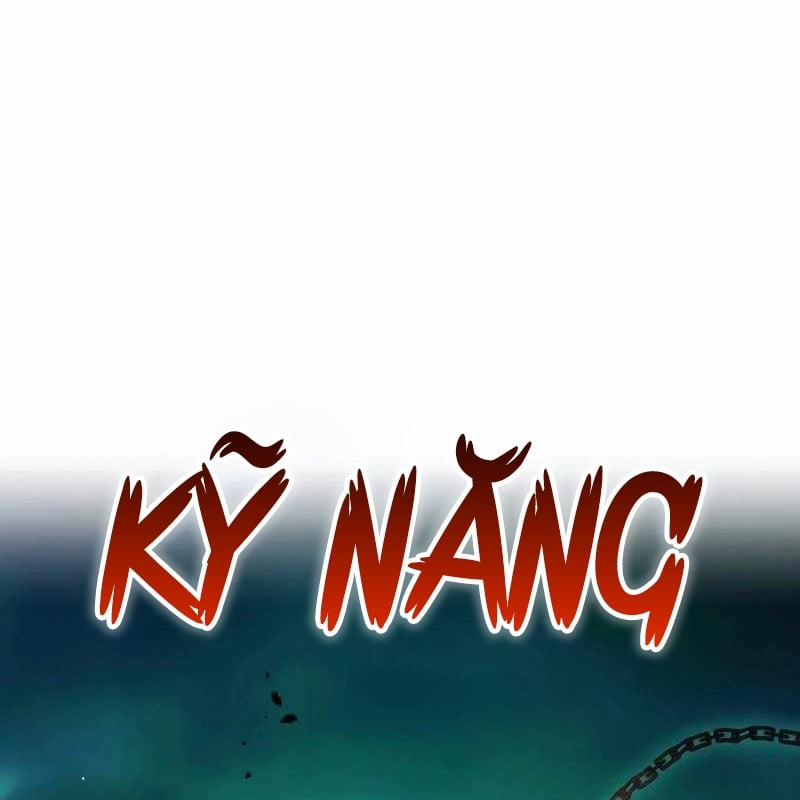 Mình Tao Là Siêu Việt Giả Mạnh Nhất! 36 trang 54