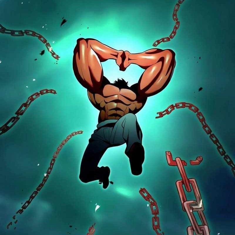 Mình Tao Là Siêu Việt Giả Mạnh Nhất! 36 trang 55