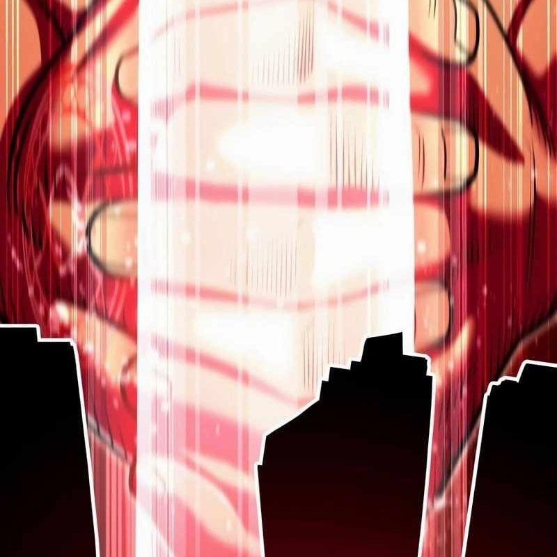 Mình Tao Là Siêu Việt Giả Mạnh Nhất! 36 trang 60