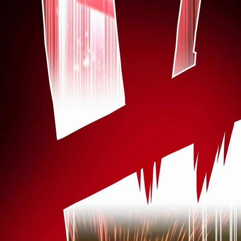 Mình Tao Là Siêu Việt Giả Mạnh Nhất! 36 trang 61