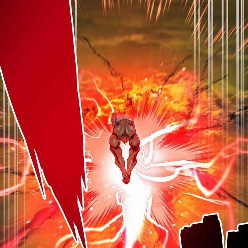 Mình Tao Là Siêu Việt Giả Mạnh Nhất! 36 trang 62