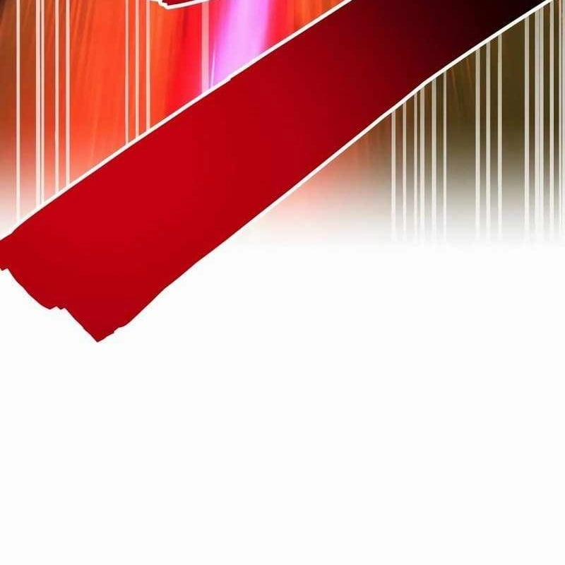 Mình Tao Là Siêu Việt Giả Mạnh Nhất! 36 trang 65