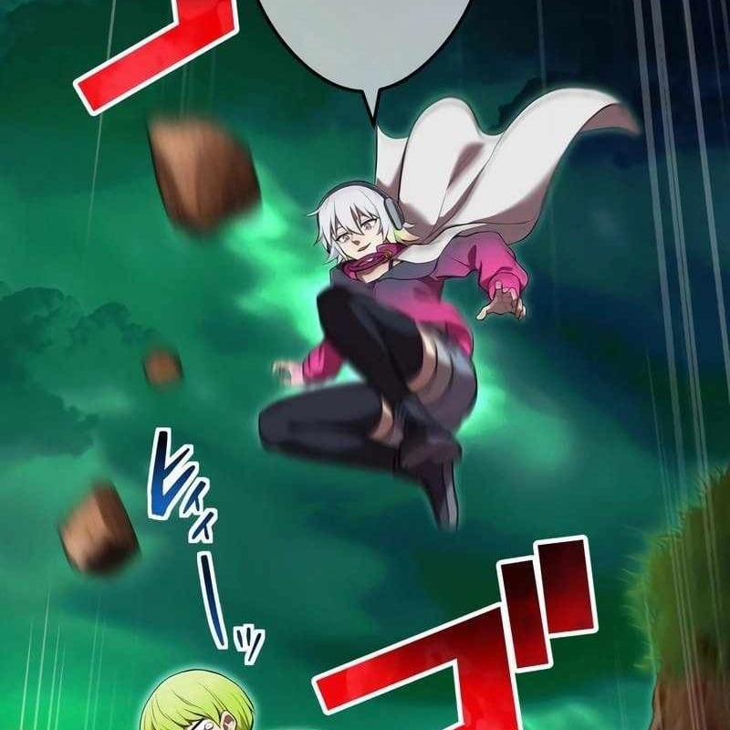 Mình Tao Là Siêu Việt Giả Mạnh Nhất! 36 trang 67