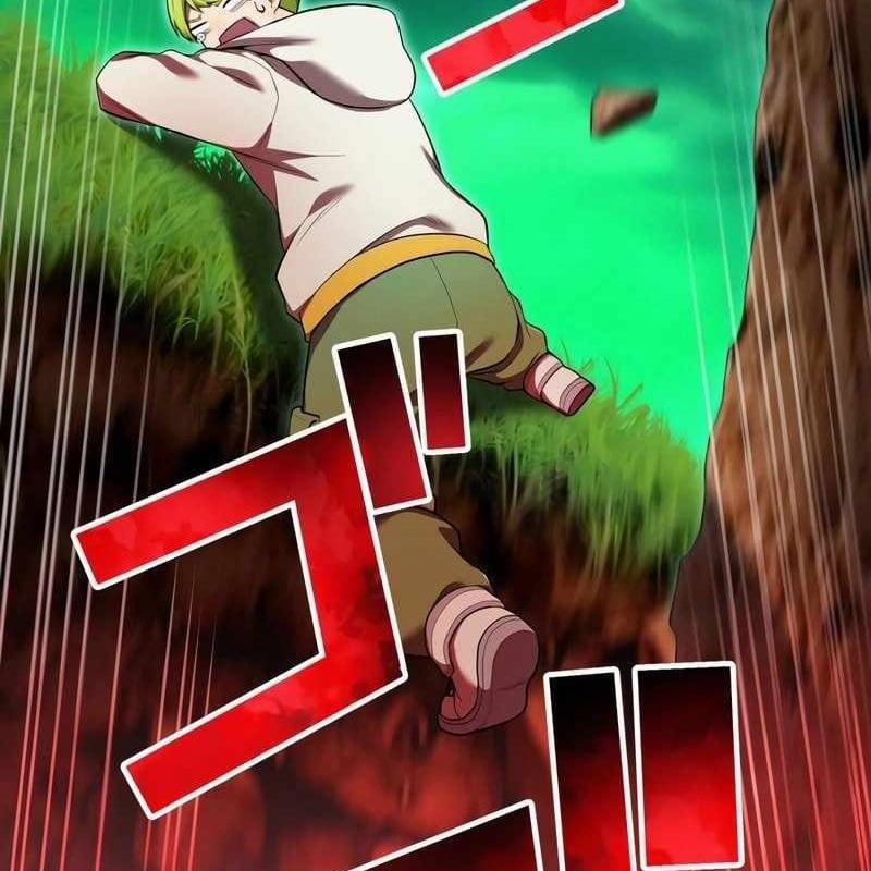 Mình Tao Là Siêu Việt Giả Mạnh Nhất! 36 trang 68