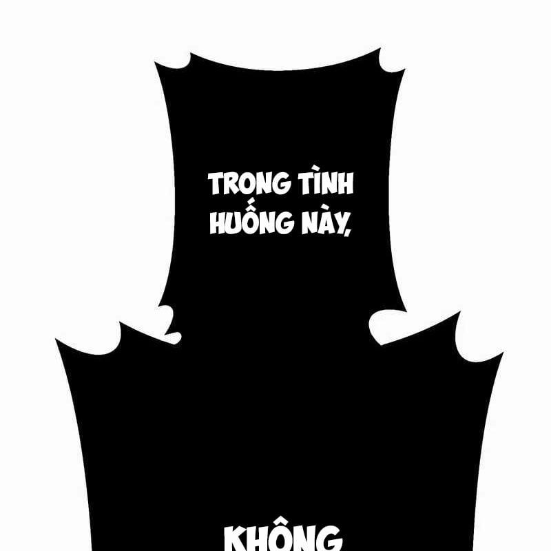 Mình Tao Là Siêu Việt Giả Mạnh Nhất! 36 trang 73