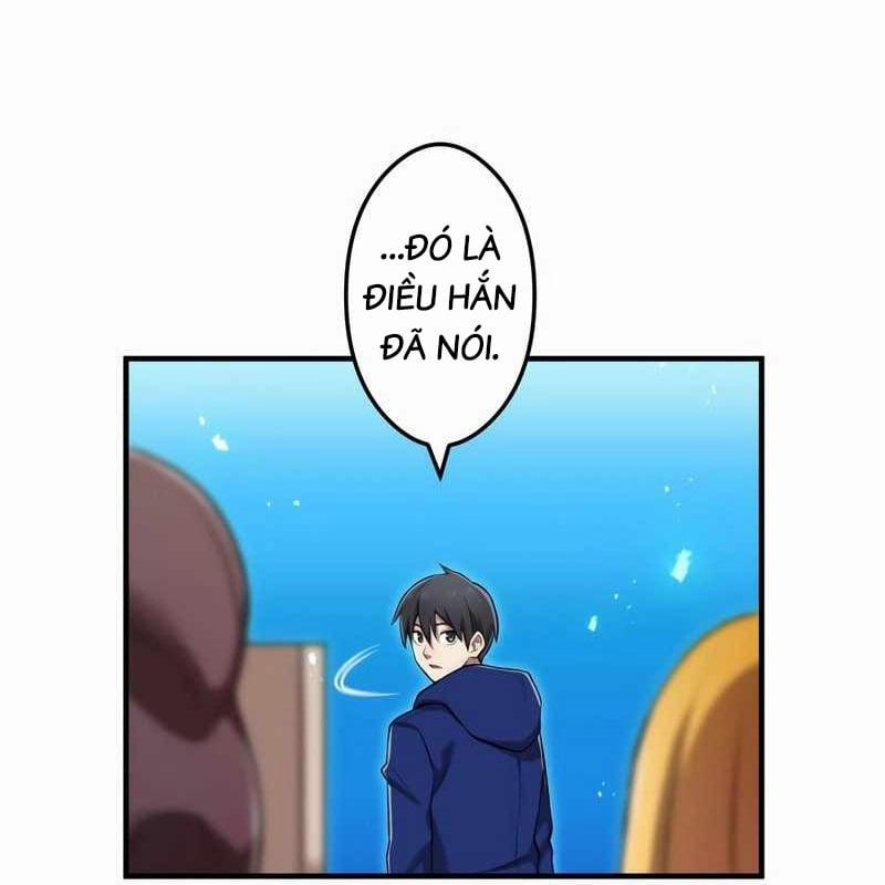 Mình Tao Là Siêu Việt Giả Mạnh Nhất! 36 trang 76