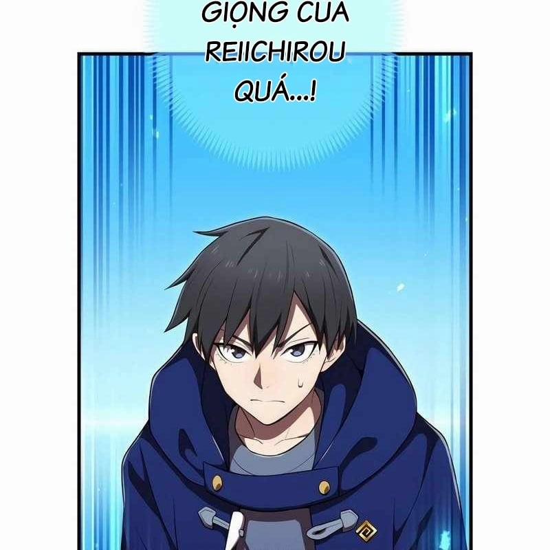 Mình Tao Là Siêu Việt Giả Mạnh Nhất! 36 trang 8