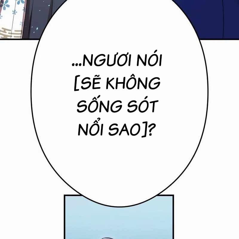 Mình Tao Là Siêu Việt Giả Mạnh Nhất! 36 trang 87