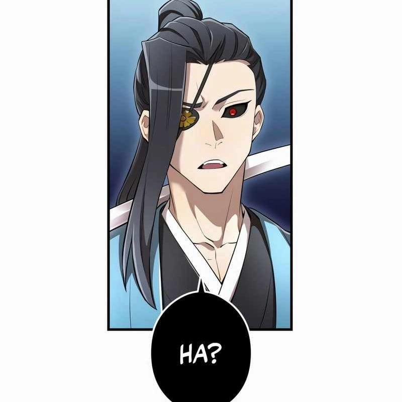 Mình Tao Là Siêu Việt Giả Mạnh Nhất! 36 trang 88