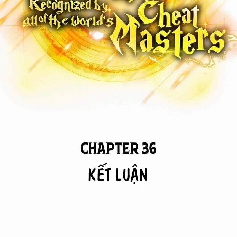 Mình Tao Là Siêu Việt Giả Mạnh Nhất! 36 trang 94