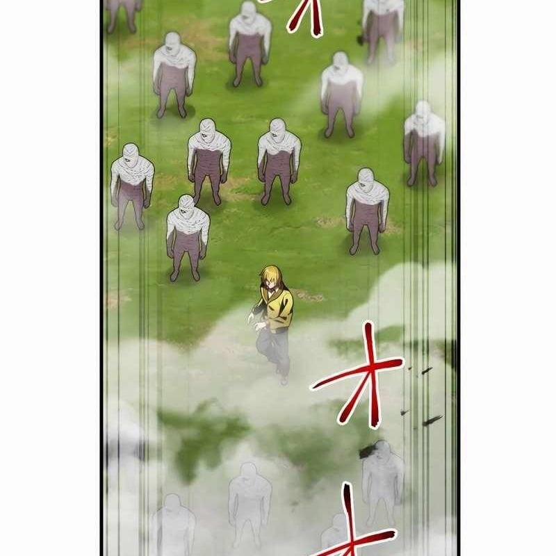 Mình Tao Là Siêu Việt Giả Mạnh Nhất! 36 trang 96