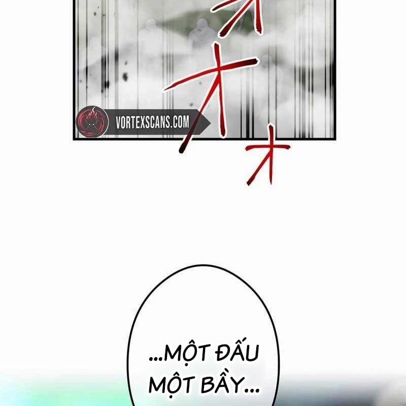 Mình Tao Là Siêu Việt Giả Mạnh Nhất! 36 trang 97