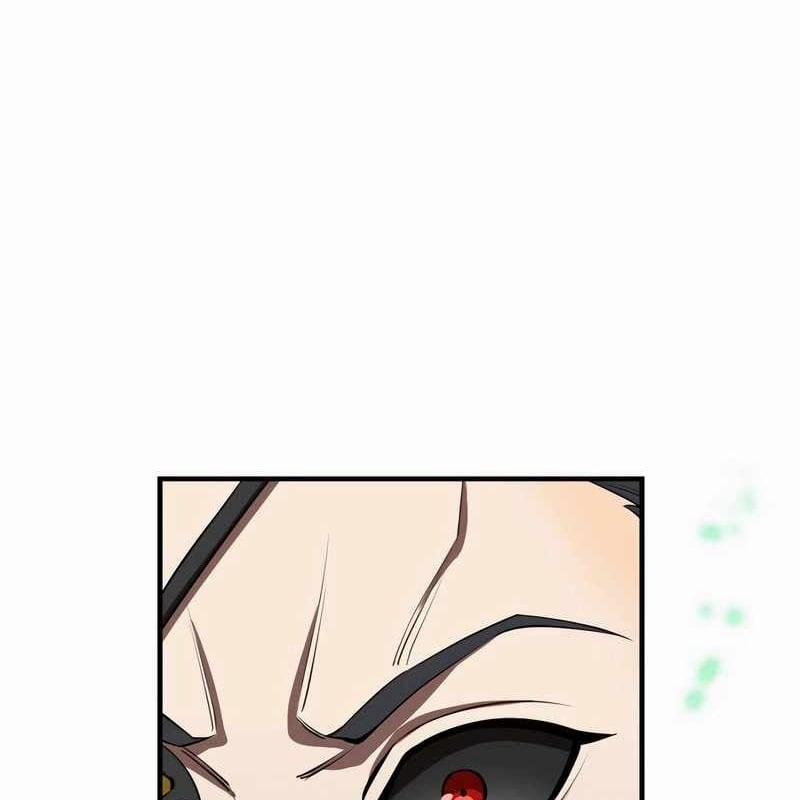 Mình Tao Là Siêu Việt Giả Mạnh Nhất! 37 trang 100