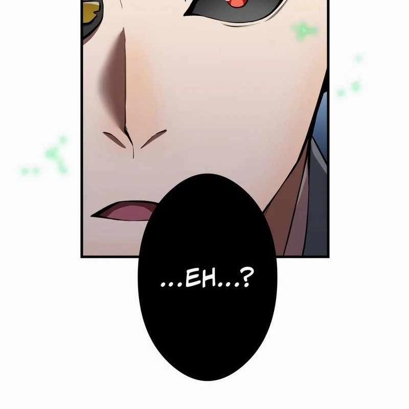 Mình Tao Là Siêu Việt Giả Mạnh Nhất! 37 trang 101