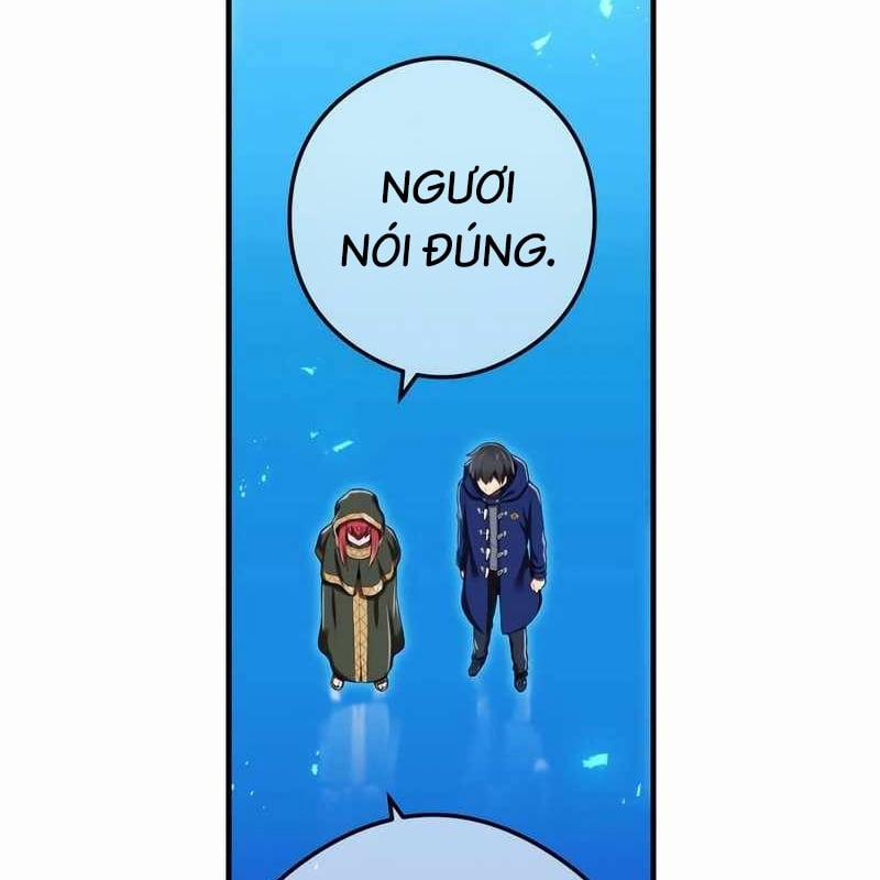 Mình Tao Là Siêu Việt Giả Mạnh Nhất! 37 trang 105