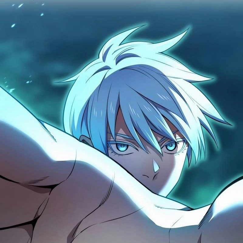 Mình Tao Là Siêu Việt Giả Mạnh Nhất! 37 trang 107