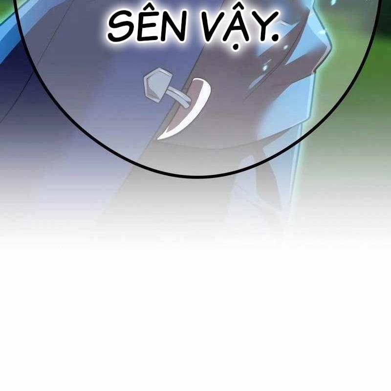 Mình Tao Là Siêu Việt Giả Mạnh Nhất! 37 trang 109