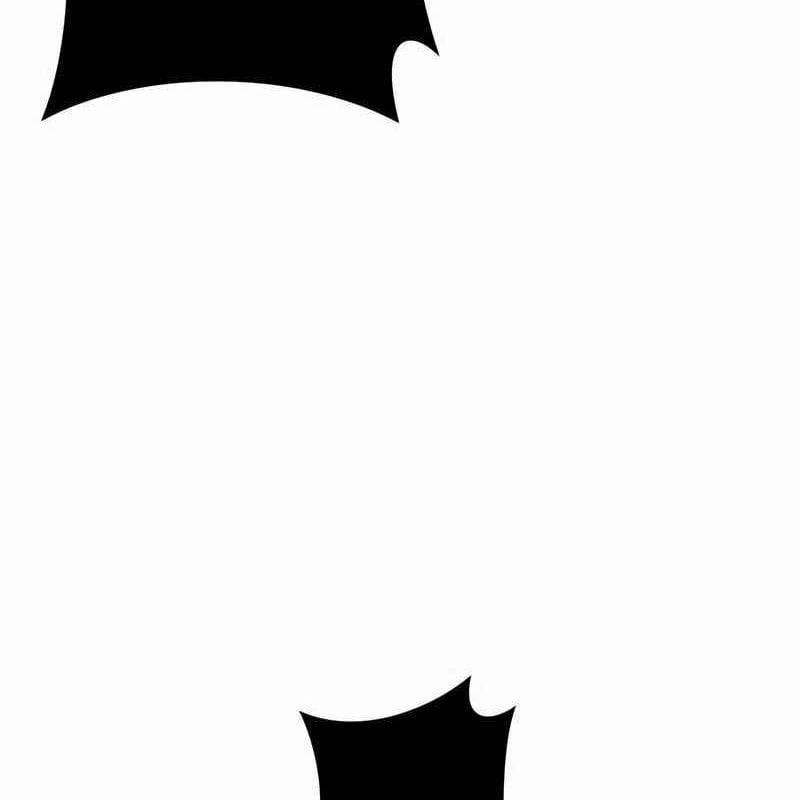 Mình Tao Là Siêu Việt Giả Mạnh Nhất! 37 trang 113