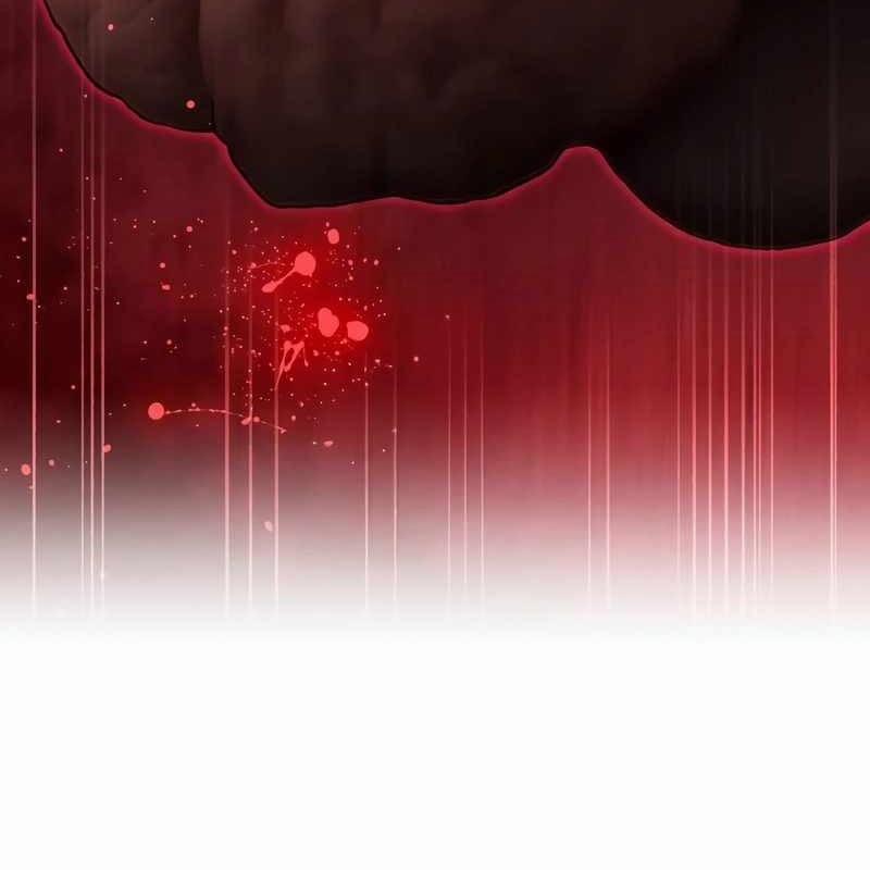 Mình Tao Là Siêu Việt Giả Mạnh Nhất! 37 trang 119