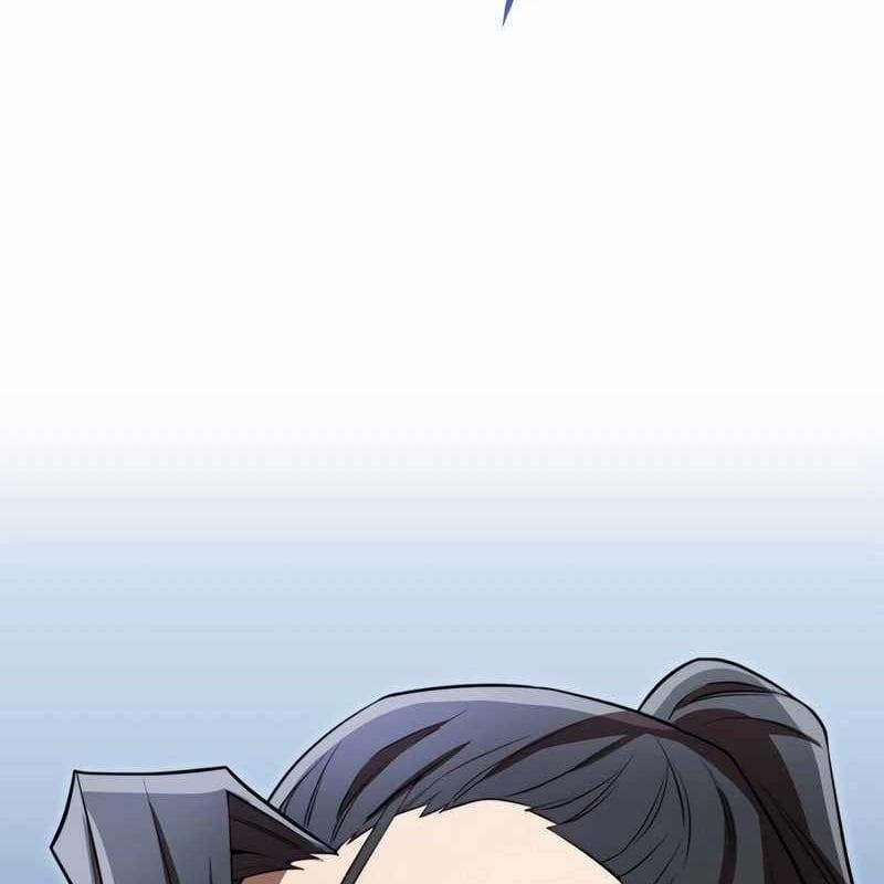 Mình Tao Là Siêu Việt Giả Mạnh Nhất! 37 trang 123