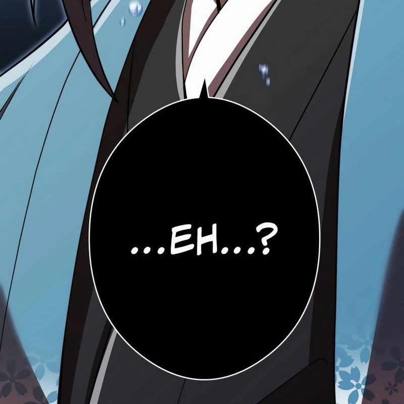 Mình Tao Là Siêu Việt Giả Mạnh Nhất! 37 trang 125