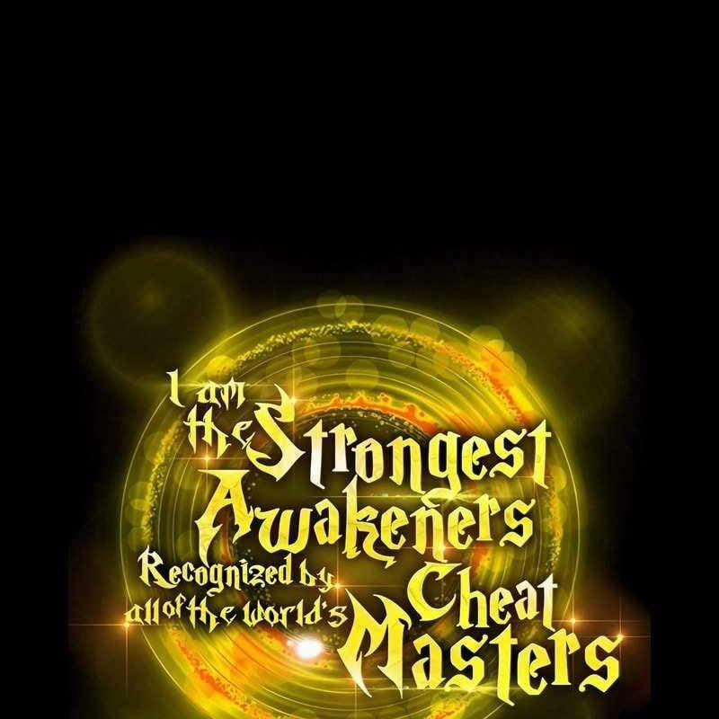 Mình Tao Là Siêu Việt Giả Mạnh Nhất! 37 trang 127