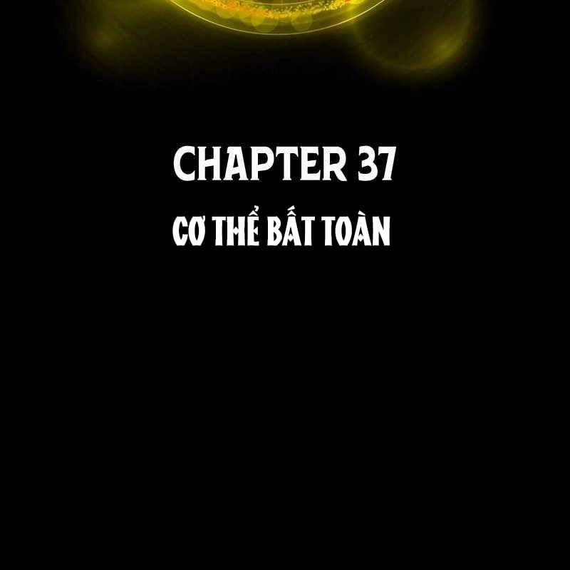 Mình Tao Là Siêu Việt Giả Mạnh Nhất! 37 trang 128