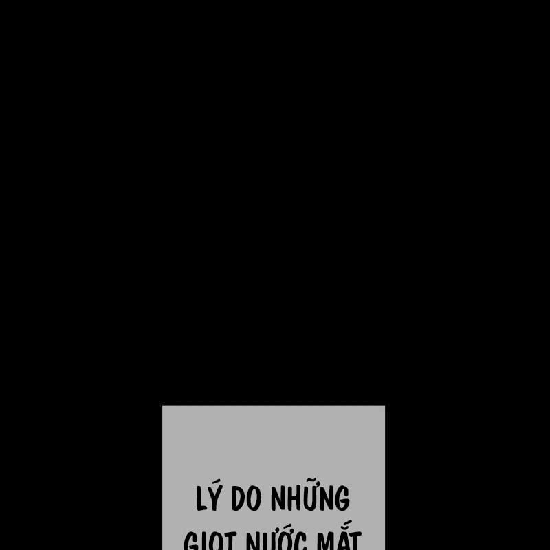 Mình Tao Là Siêu Việt Giả Mạnh Nhất! 37 trang 129