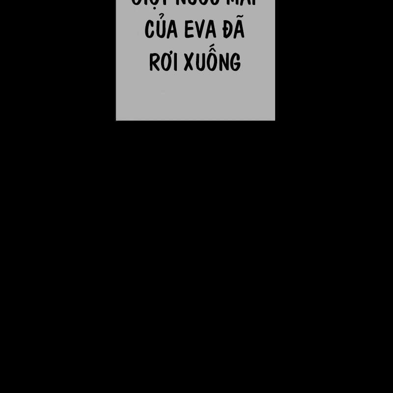 Mình Tao Là Siêu Việt Giả Mạnh Nhất! 37 trang 130