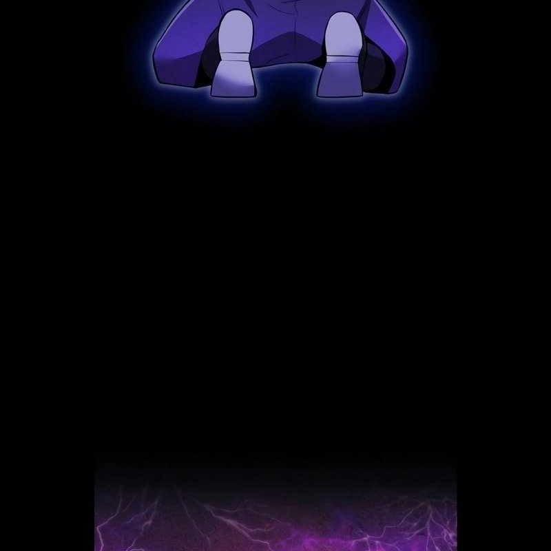 Mình Tao Là Siêu Việt Giả Mạnh Nhất! 37 trang 132