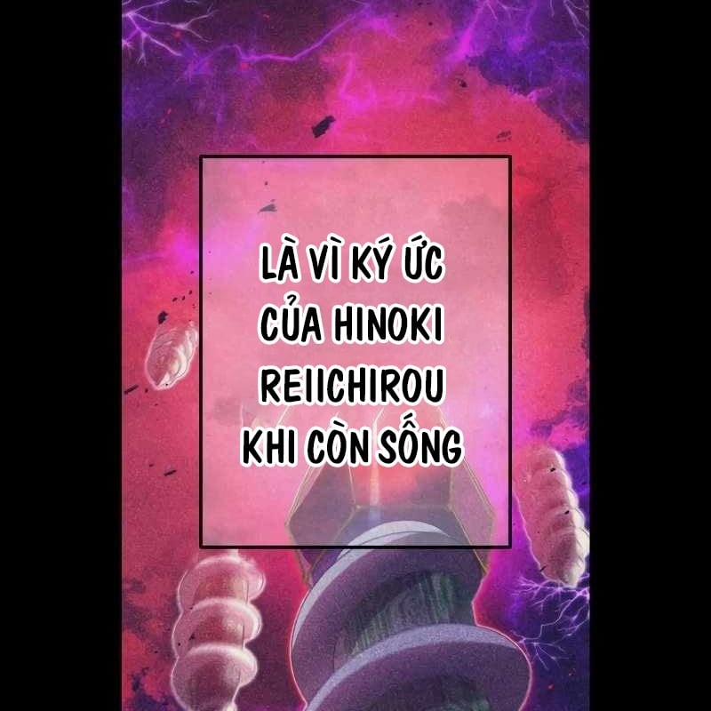 Mình Tao Là Siêu Việt Giả Mạnh Nhất! 37 trang 133