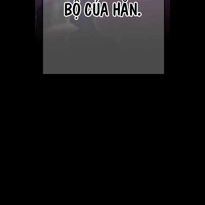 Mình Tao Là Siêu Việt Giả Mạnh Nhất! 37 trang 135