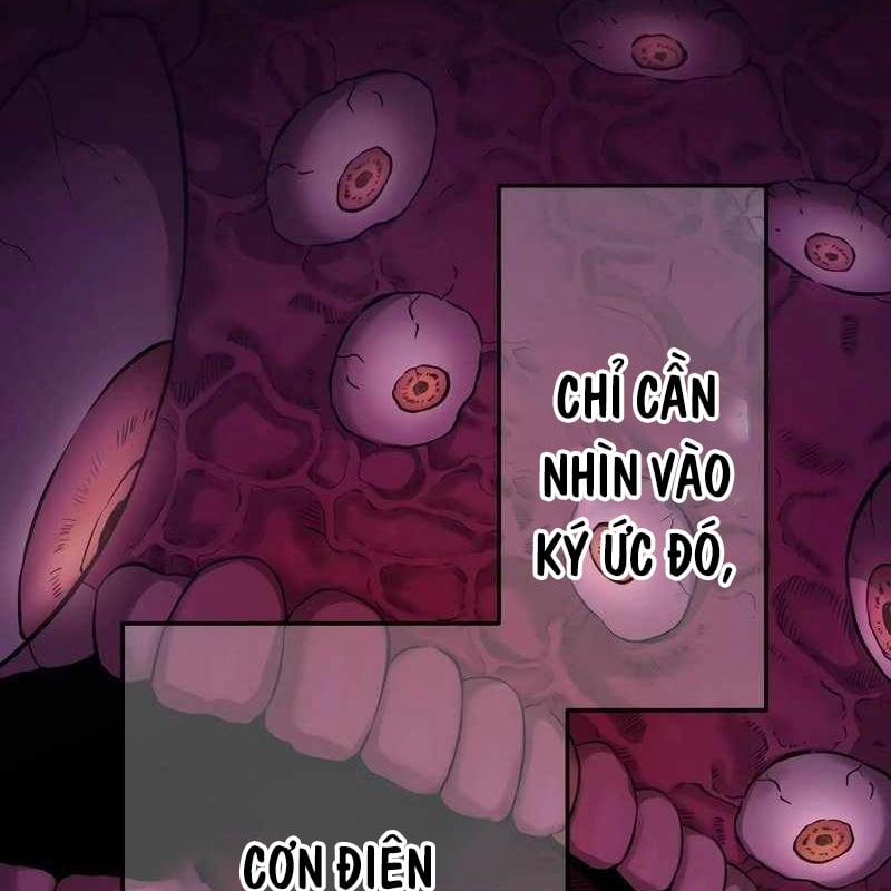 Mình Tao Là Siêu Việt Giả Mạnh Nhất! 37 trang 137