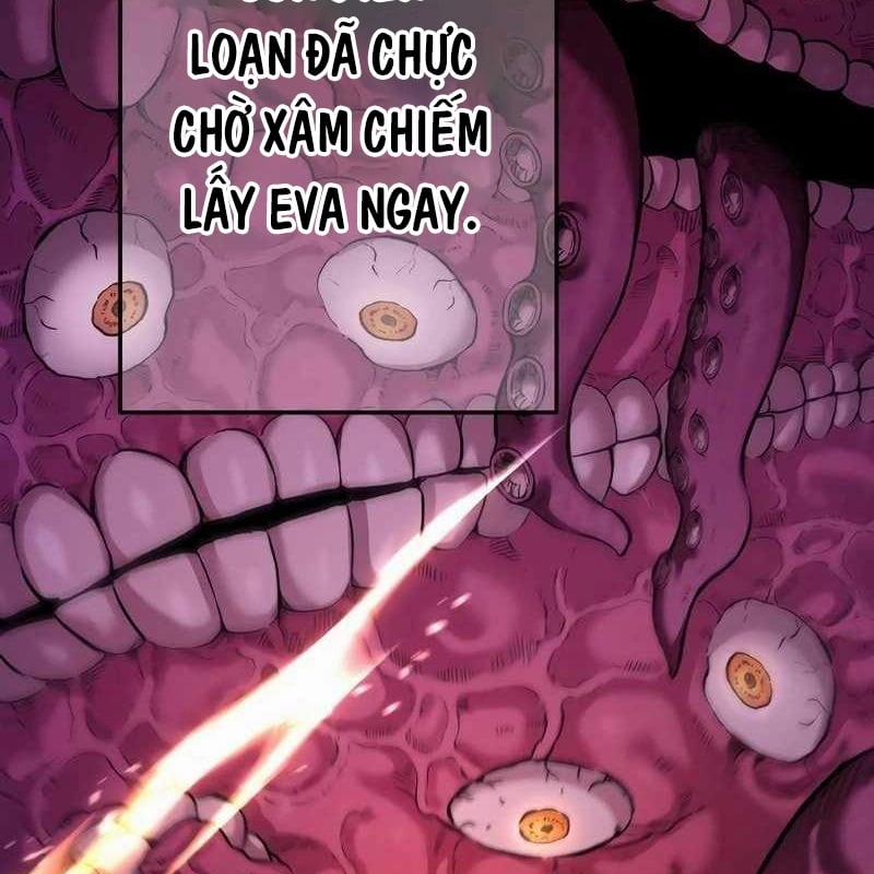 Mình Tao Là Siêu Việt Giả Mạnh Nhất! 37 trang 138