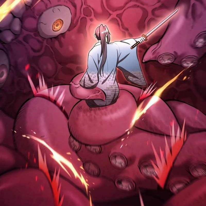 Mình Tao Là Siêu Việt Giả Mạnh Nhất! 37 trang 139