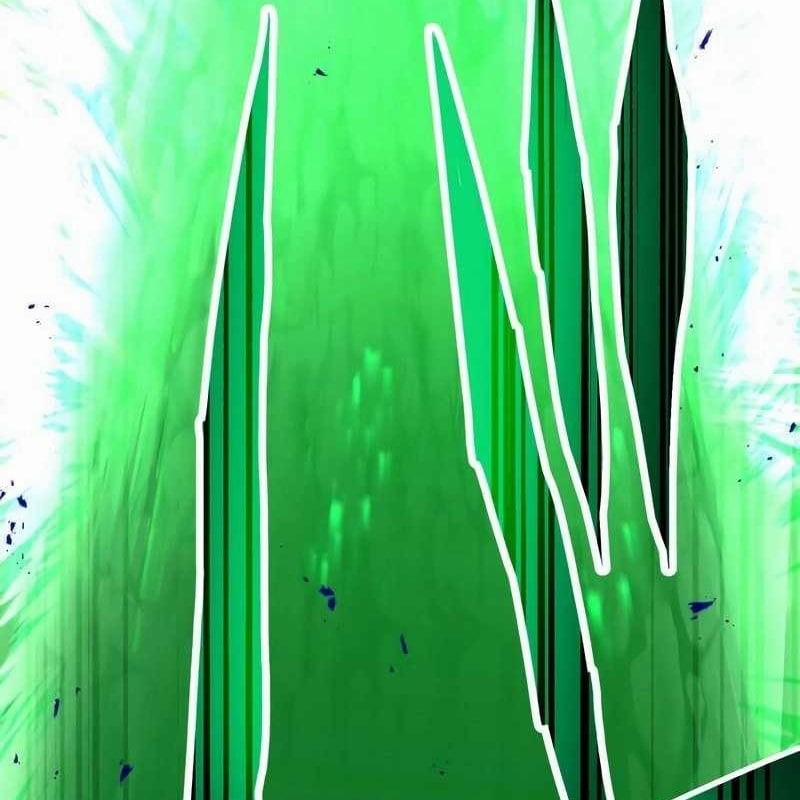 Mình Tao Là Siêu Việt Giả Mạnh Nhất! 37 trang 14