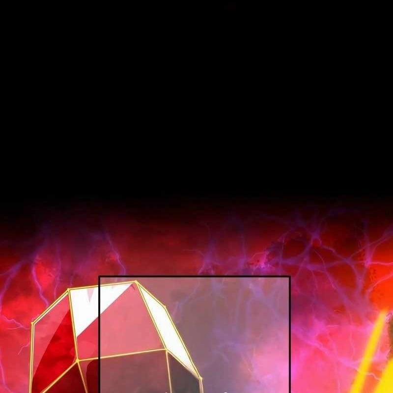 Mình Tao Là Siêu Việt Giả Mạnh Nhất! 37 trang 141