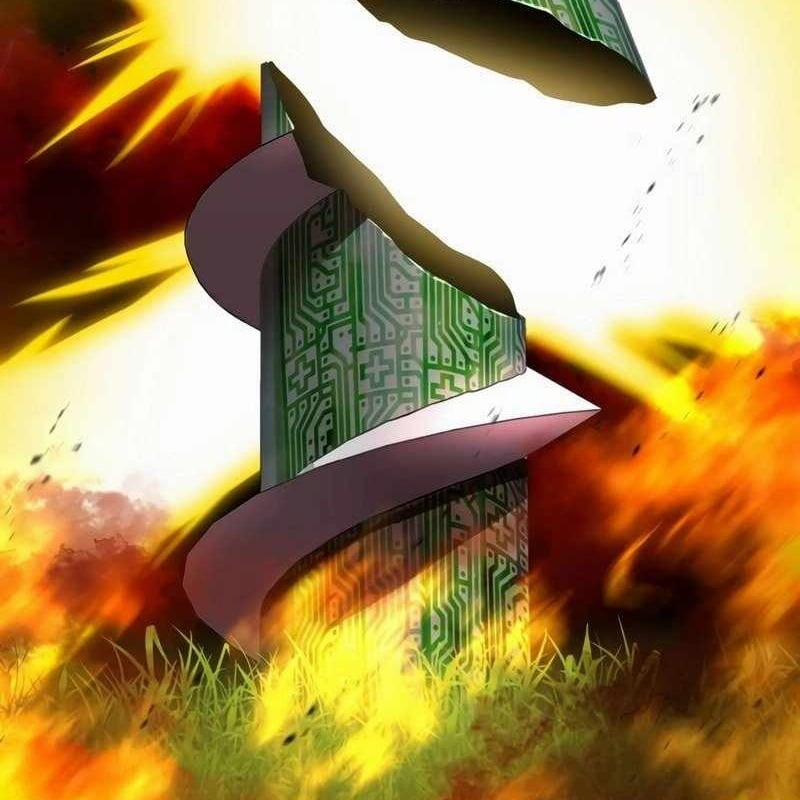 Mình Tao Là Siêu Việt Giả Mạnh Nhất! 37 trang 143