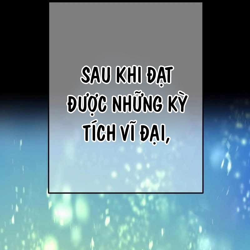 Mình Tao Là Siêu Việt Giả Mạnh Nhất! 37 trang 145